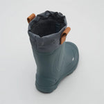 Kamik Stormy Weather Tundra Jr Boot