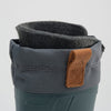 Kamik Stormy Weather Tundra Jr Boot
