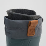 Kamik Stormy Weather Tundra Jr Boot