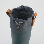Kamik Stormy Weather Tundra Jr Boot