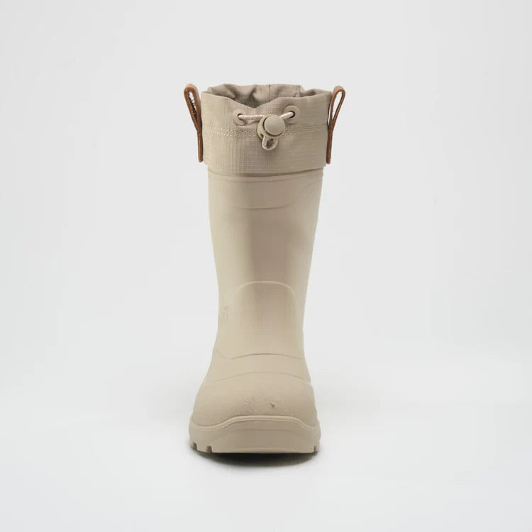 Kamik Fossil Tundra Jr Boot