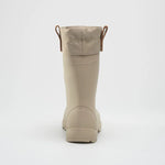 Kamik Fossil Tundra Jr Boot