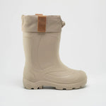 Kamik Fossil Tundra Jr Boot