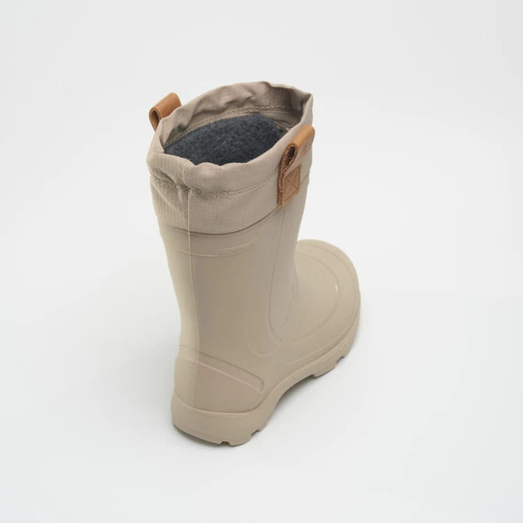 Kamik Fossil Tundra Jr Boot