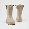 Kamik Fossil Tundra Jr Boot