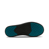 Vessi Asphalt Black on Black Children's Chelsea Sneaker