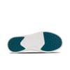 Vessi Concrete Grey Children's Chelsea Sneaker