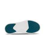 Vessi Concrete Grey Children's Chelsea Sneaker