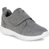 Emu Moreton Grey Sneaker