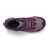 Merrell Berry Moab Speed Mid 2 A/C Waterproof Youth Hiker
