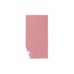 Lavender Road Play Towel