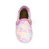 Robeez Fly Away With Me Soft Sole Shoes