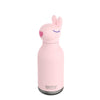 Asobu Bunny Bestie Bottle