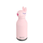 Asobu Bunny Bestie Bottle