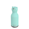 Asobu Cat Bestie Bottle