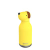 Asobu Dog Bestie Bottle