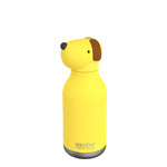 Asobu Dog Bestie Bottle