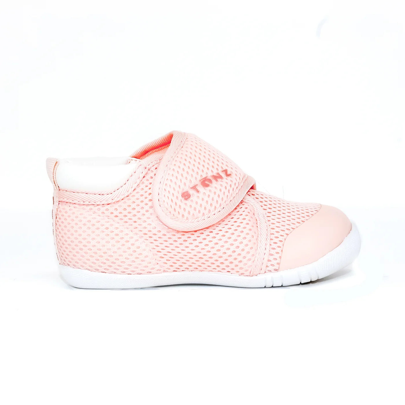 Baby girl clearance cruiser shoes