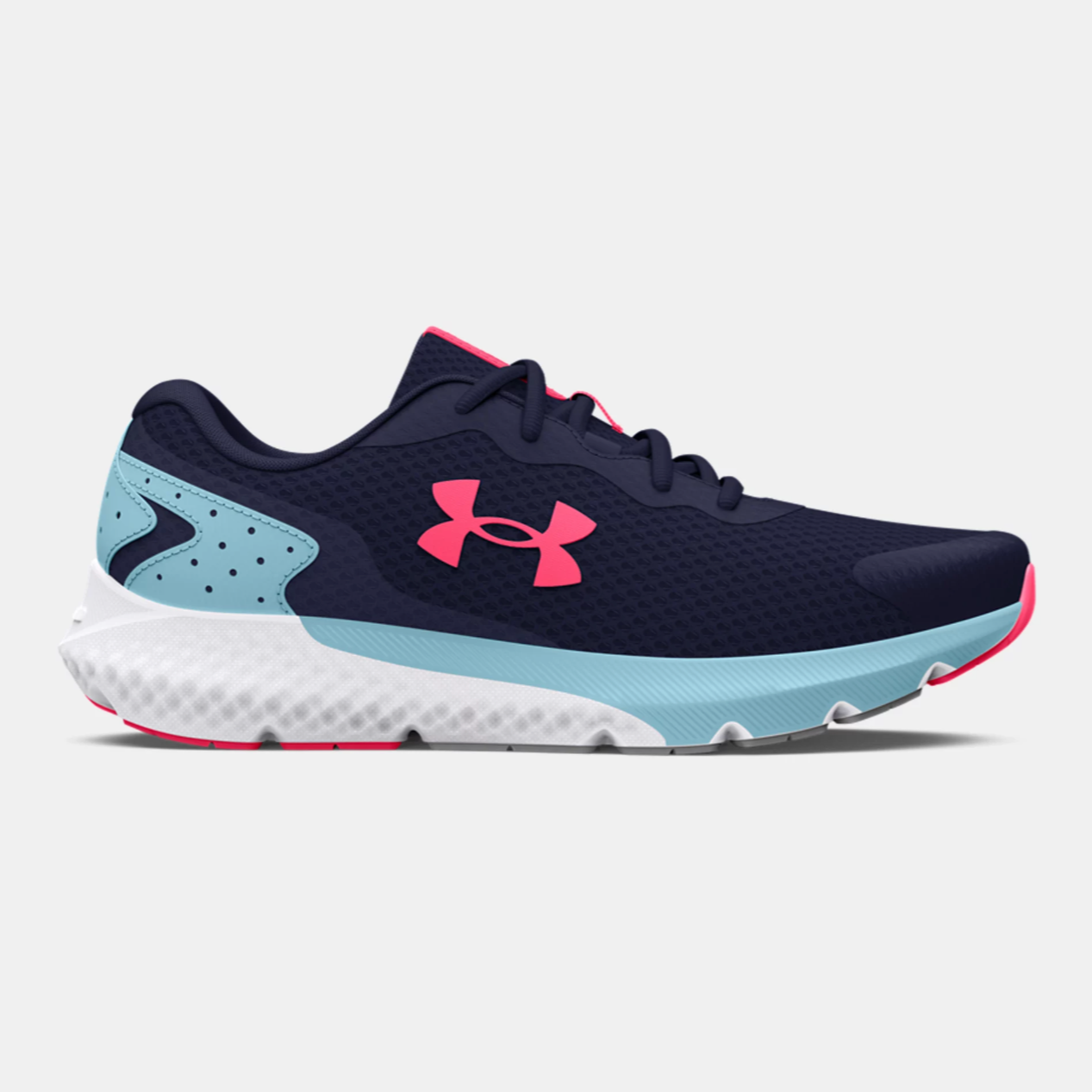 Under armour blizzard online shoes