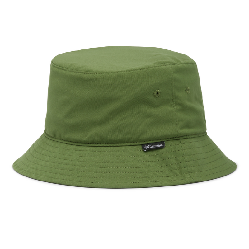 Columbia Canteen Youth Bucket Hat