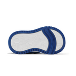 Reebok Twilight Blue/Future Cyan Weebok Clasp Low Toddler Sneaker