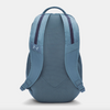 Under Armour Blue Smoke/Blue Calm Hustle 6.0 Backpack