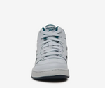 Reebok Moon/Retro Teal BB4500 Court Children's Sneaker