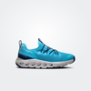 On Horizon/Tempest Cloudleap Children's Sneaker