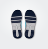 On Horizon/Tempest Cloudleap Children's Sneaker