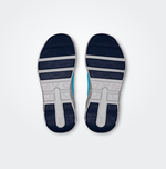 On Horizon/Tempest Cloudleap Children's Sneaker