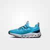 On Horizon/Tempest Cloudleap Children's Sneaker
