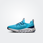 On Horizon/Tempest Cloudleap Children's Sneaker