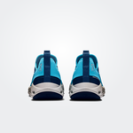 On Horizon/Tempest Cloudleap Children's Sneaker