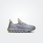 On Nimbus Cloudleap Children's Sneaker
