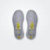 On Nimbus Cloudleap Children's Sneaker