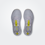 On Nimbus Cloudleap Children's Sneaker