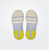 On Nimbus Cloudleap Children's Sneaker