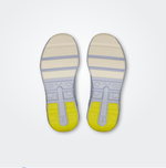 On Nimbus Cloudleap Children's Sneaker
