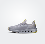 On Nimbus Cloudleap Children's Sneaker