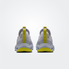 On Nimbus Cloudleap Children's Sneaker