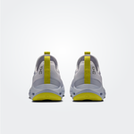 On Nimbus Cloudleap Children's Sneaker