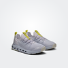 On Nimbus Cloudleap Children's Sneaker
