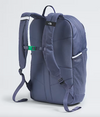 The North Face Twilight Galaxy Youth Court Jester Backpack