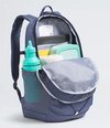 The North Face Twilight Galaxy Youth Court Jester Backpack