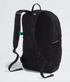 The North Face TNF Black Youth Court Jester Backpack