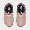 The North Face Pink Moss/Fawn Grey Youth Thermoball Traction Mules