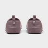The North Face Pink Moss/Fawn Grey Youth Thermoball Traction Mules