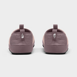 The North Face Pink Moss/Fawn Grey Youth Thermoball Traction Mules