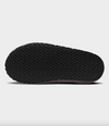 The North Face Pink Moss/Fawn Grey Youth Thermoball Traction Mules