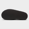 The North Face TNF Black/White Children's Thermoball Traction Mules
